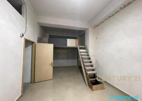 SHITET 414M2 SIPERFAQE PARKIMI NE FRESK - 2/7