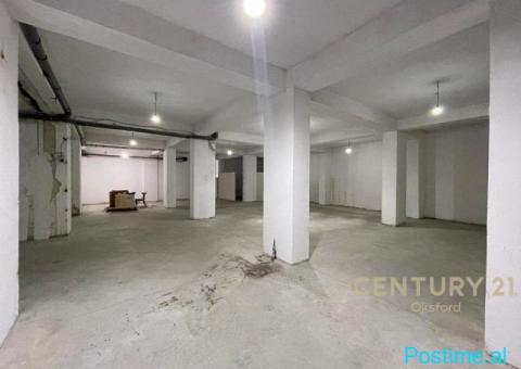 SHITET 414M2 SIPERFAQE PARKIMI NE FRESK - 4/7