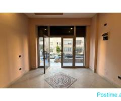0676475921 - Shitet Ambient Komercial në Durrës, Lagja nr.18