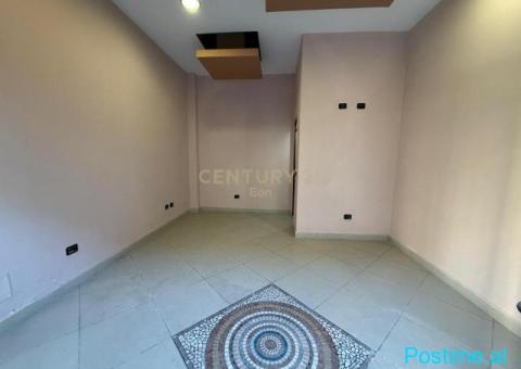 0676475921 - Shitet Ambient Komercial në Durrës, Lagja nr.18 - 5/5
