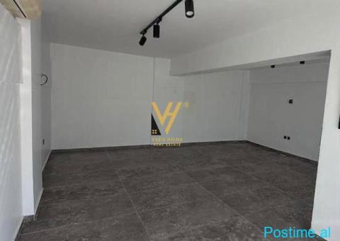 SHITET NJESI SHERBIMI 65 M2 TE STADIUMI DINAMO 55.000.000 LE