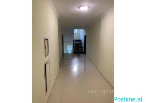 0698329326 APARTAMENT 1+1 DHE TERRACË PËR SHITJE TE SHKEMBI - 1/8