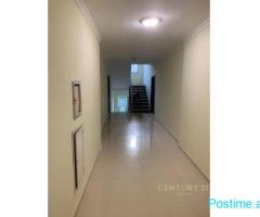 0698329326 APARTAMENT 1+1 DHE TERRACË PËR SHITJE TE SHKEMBI
