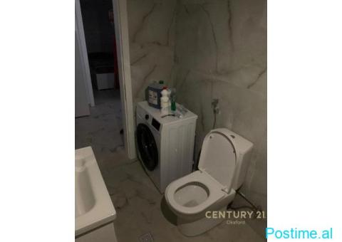 0698329326 APARTAMENT 1+1 DHE TERRACË PËR SHITJE TE SHKEMBI - 4/8