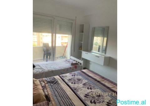 0698329326 APARTAMENT 1+1 DHE TERRACË PËR SHITJE TE SHKEMBI - 5/8