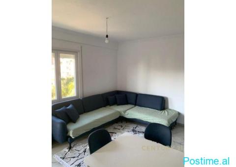 0698329326 APARTAMENT 1+1 DHE TERRACË PËR SHITJE TE SHKEMBI - 7/8