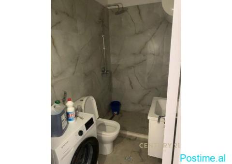 0698329326 APARTAMENT 1+1 DHE TERRACË PËR SHITJE TE SHKEMBI - 8/8