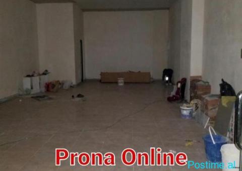 SHITET Dyqan 84 m2 në Shkozet Durrës - 2/3