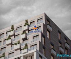 SHITEN POSTE PARKIMI 6POSTE ISH FUSHA E AVIACIONIT 26000EURO