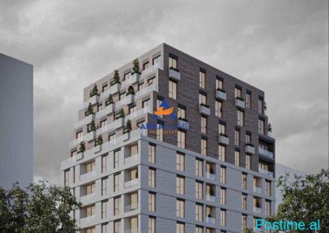 SHITEN POSTE PARKIMI 6POSTE ISH FUSHA E AVIACIONIT 26000EURO - 2/5