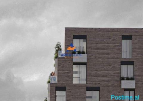 SHITEN POSTE PARKIMI 6POSTE ISH FUSHA E AVIACIONIT 26000EURO - 4/5