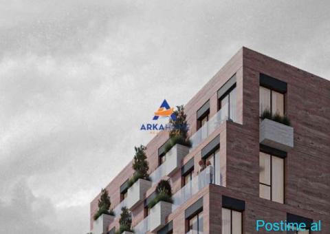 SHITEN POSTE PARKIMI 6POSTE ISH FUSHA E AVIACIONIT 26000EURO - 5/5