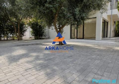 SHITET NJESI TREGTARE 50 M2 'RRUGA THANAS ZIKO' 188.000 EURO - 3/5