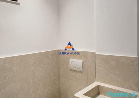 SHITET NJESI TREGTARE 50 M2 'RRUGA THANAS ZIKO' 188.000 EURO - 5/5