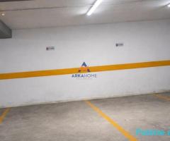 SHITEN 4 POSTE PARKIMI 13.5M2 -14.5 M2 'DON BOSKO' 24.000 EU