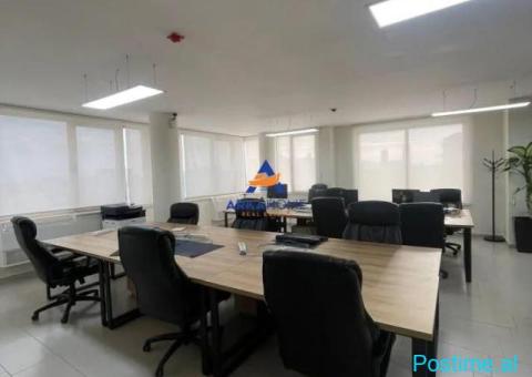 JEPET ZYRE ME QERA 370 M2 'SHKODER' CMIMI SIPAS KERKESES - 4/4