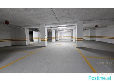 Japim me qira ambient 564m2 - 4/5