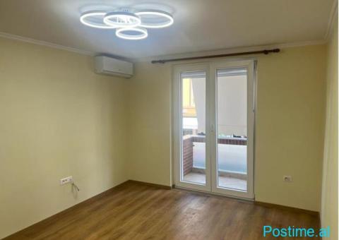 JEPET ME QIRA NJESI BIZNESI - BLLOK !! - 2/6