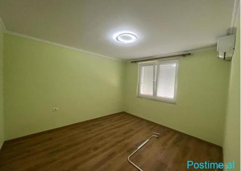 JEPET ME QIRA NJESI BIZNESI - BLLOK !! - 3/6