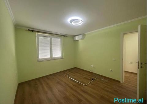 JEPET ME QIRA NJESI BIZNESI - BLLOK !! - 6/6