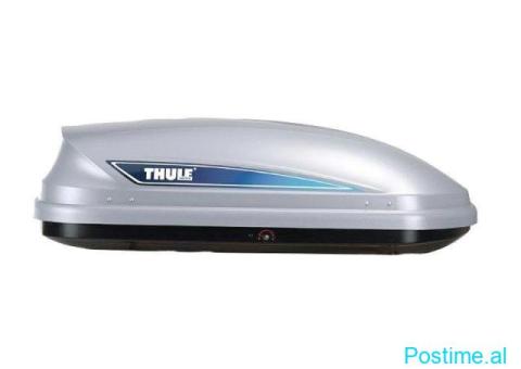 Thule Ocean 100 - 2/2