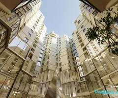 069 479 2 476SHITET APARTAMENT 1+1,COLONNADE,RR.DRITAN HOXHA