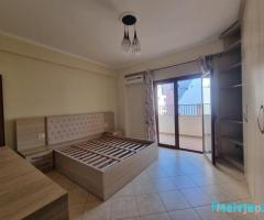 LEZHE Apartament 3+1 afer Mileniumit