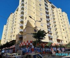 Lezhë - Apartament 3+1 - Mileniumi