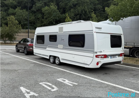 rulot camper kamper caravan rulota