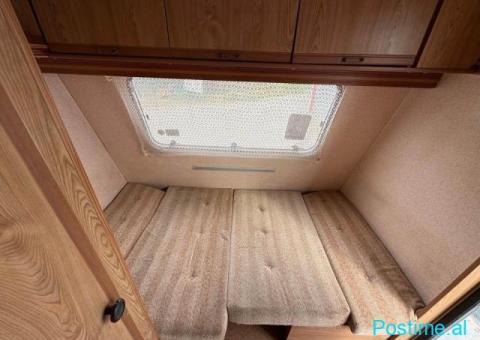RULOT 650KG PER 3/4 PERSONA ME DOGANE - 4/10
