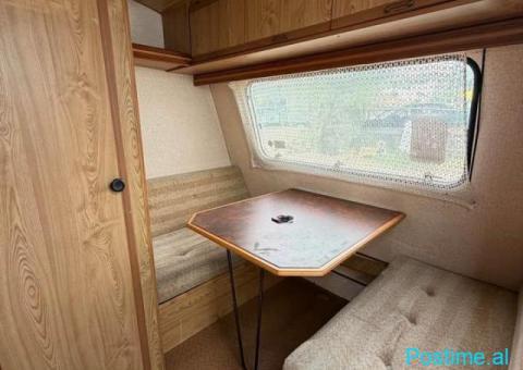 RULOT 650KG PER 3/4 PERSONA ME DOGANE - 7/10
