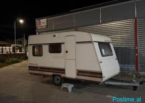 RULOT 650KG PER 3/4 PERSONA ME DOGANE - 9/10