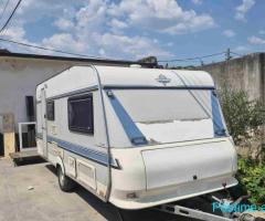 Hobby de luxe