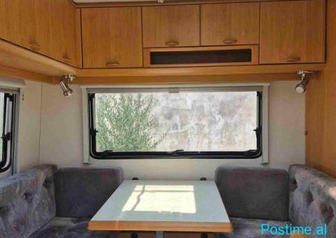 Hobby de luxe - 5/9