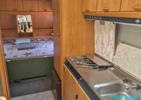 Hobby de luxe - 7/9