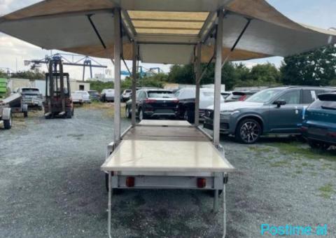 Karoceri transporti - 3/5