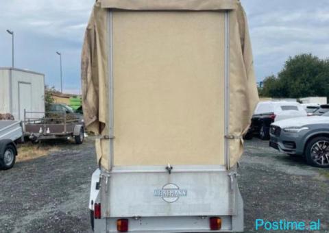 Karoceri transporti - 4/5