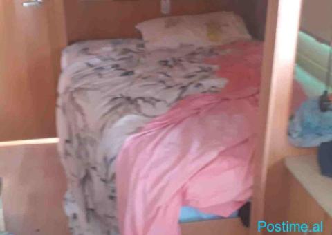 Rrulot qe terhiqet 0692243979 - 2/4