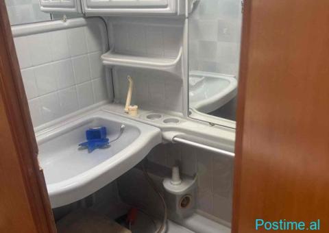 Rolote sa po e ardhur nga Gjermanija - 9/10