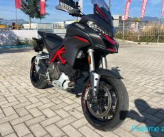 Shitet / nderrohet Ducati Multistrada 1200s