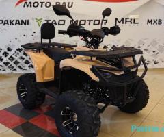 ATV 125 CC I ri Quad-Kuad-