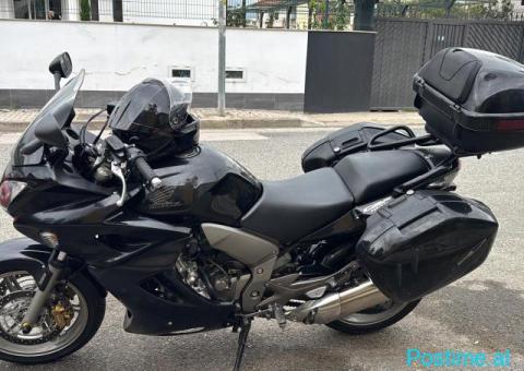 SHITET CBF1000