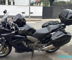 SHITET CBF1000