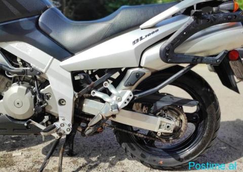 shitet SUZUKI - 2/10