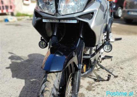 shitet SUZUKI - 3/10