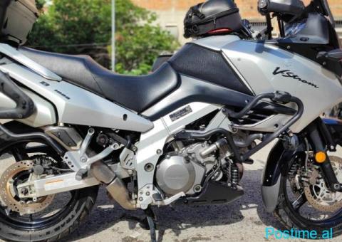shitet SUZUKI - 4/10