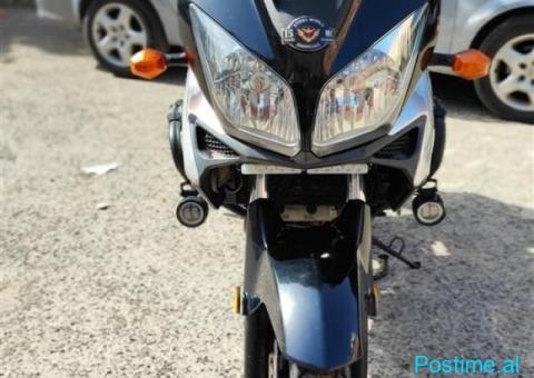 shitet SUZUKI - 5/10