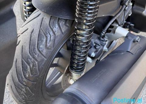 Moto auto fortuzi - 2/8