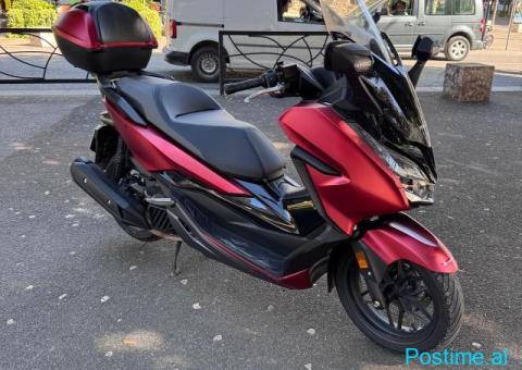 Moto auto fortuzi - 3/8