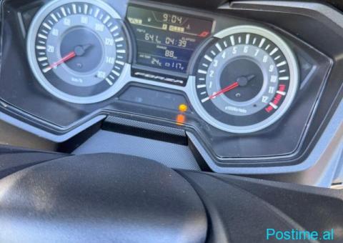 Moto auto fortuzi - 4/8